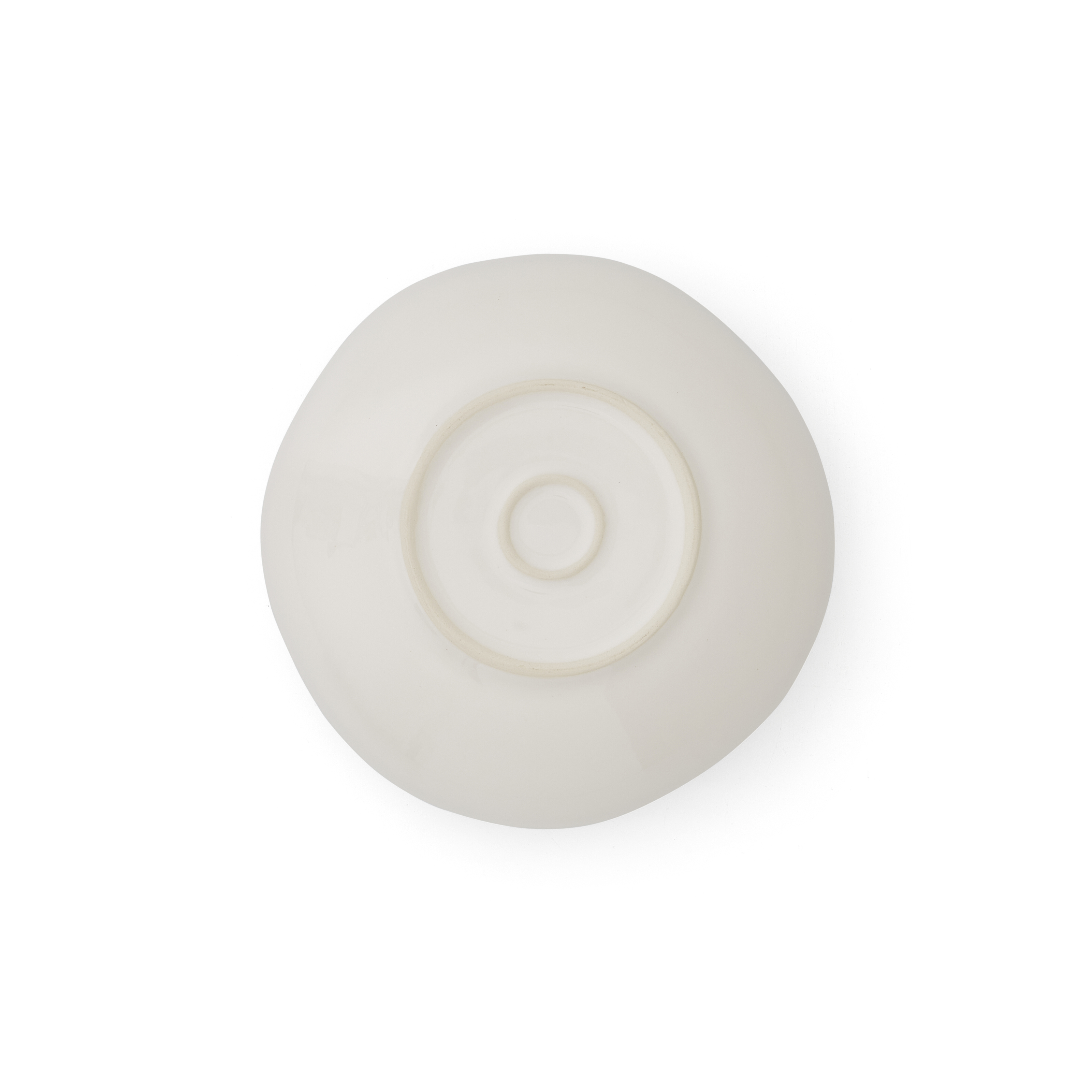 Sophie Conran Arbor Pasta Bowls, Cream image number null